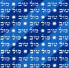 mazaltov